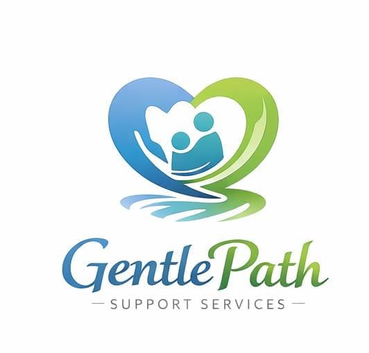 GentlePath Support Services Inc